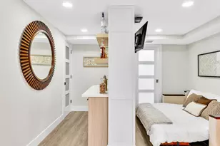 1150 Hillsboro Mile, Hillsboro Beach, FL 33062 - Photo 33