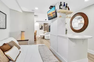 1150 Hillsboro Mile, Hillsboro Beach, FL 33062 - Photo 33