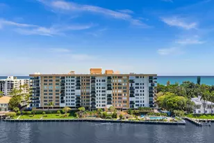 1150 Hillsboro Mile, Hillsboro Beach, FL 33062 - Photo 63