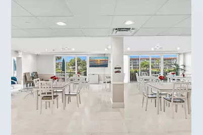 1150 Hillsboro Mile #911, Hillsboro Beach, FL 33062 - Photo 59