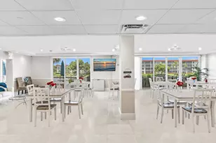 1150 Hillsboro Mile, Hillsboro Beach, FL 33062 - Photo 59