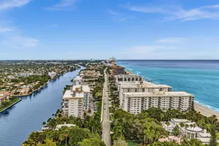 1150 Hillsboro Mile, Hillsboro Beach, FL 33062 - Photo 69