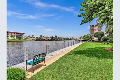 1150 Hillsboro Mile #911, Hillsboro Beach, FL 33062 - Photo 65