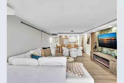 1150 Hillsboro Mile #911, Hillsboro Beach, FL 33062 - Photo 23