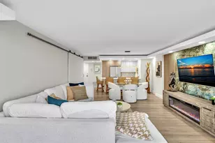 1150 Hillsboro Mile, Hillsboro Beach, FL 33062 - Photo 23