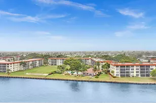 1150 Hillsboro Mile, Hillsboro Beach, FL 33062 - Photo 21