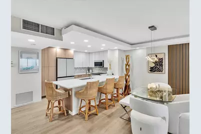 1150 Hillsboro Mile #911, Hillsboro Beach, FL 33062 - Photo 5