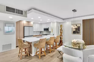 1150 Hillsboro Mile, Hillsboro Beach, FL 33062 - Photo 5