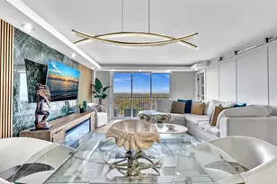 1150 Hillsboro Mile, Hillsboro Beach, FL 33062 - Photo 15