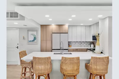 1150 Hillsboro Mile #911, Hillsboro Beach, FL 33062 - Photo 43