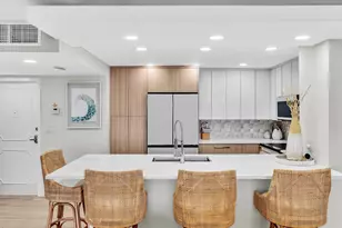 1150 Hillsboro Mile, Hillsboro Beach, FL 33062 - Photo 43