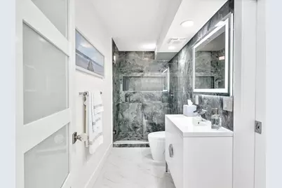 1150 Hillsboro Mile #911, Hillsboro Beach, FL 33062 - Photo 41