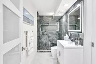 1150 Hillsboro Mile, Hillsboro Beach, FL 33062 - Photo 41