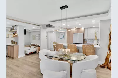 1150 Hillsboro Mile #911, Hillsboro Beach, FL 33062 - Photo 27