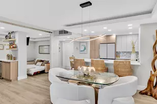 1150 Hillsboro Mile, Hillsboro Beach, FL 33062 - Photo 27