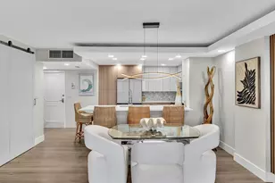 1150 Hillsboro Mile, Hillsboro Beach, FL 33062 - Photo 25