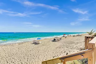 1150 Hillsboro Mile, Hillsboro Beach, FL 33062 - Photo 69