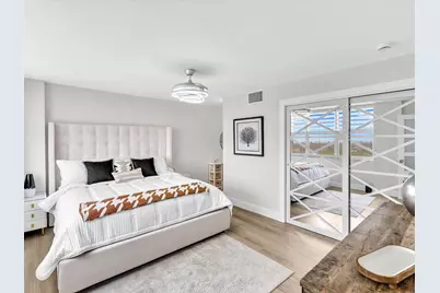 1150 Hillsboro Mile #911, Hillsboro Beach, FL 33062 - Photo 37