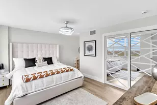 1150 Hillsboro Mile, Hillsboro Beach, FL 33062 - Photo 37