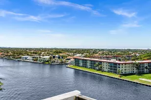 1150 Hillsboro Mile, Hillsboro Beach, FL 33062 - Photo 19