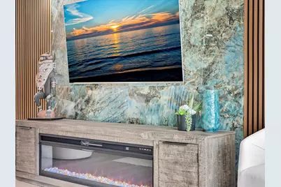 1150 Hillsboro Mile #911, Hillsboro Beach, FL 33062 - Photo 47