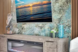 1150 Hillsboro Mile, Hillsboro Beach, FL 33062 - Photo 47