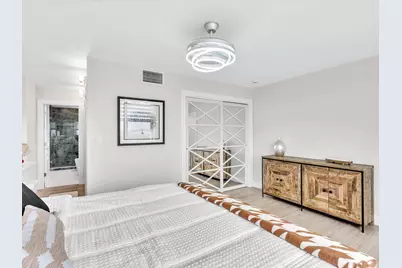 1150 Hillsboro Mile #911, Hillsboro Beach, FL 33062 - Photo 39