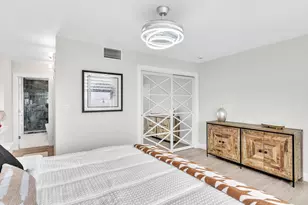 1150 Hillsboro Mile, Hillsboro Beach, FL 33062 - Photo 39