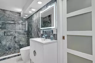 1150 Hillsboro Mile, Hillsboro Beach, FL 33062 - Photo 43