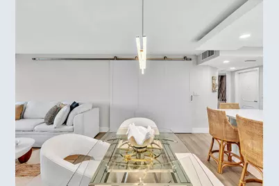 1150 Hillsboro Mile #911, Hillsboro Beach, FL 33062 - Photo 29