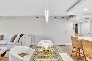 1150 Hillsboro Mile, Hillsboro Beach, FL 33062 - Photo 29