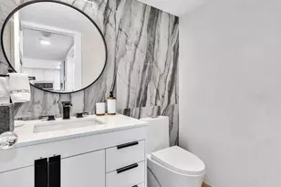 1150 Hillsboro Mile, Hillsboro Beach, FL 33062 - Photo 37