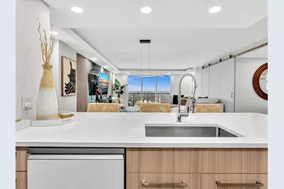 1150 Hillsboro Mile #911, Hillsboro Beach, FL 33062 - Photo 7