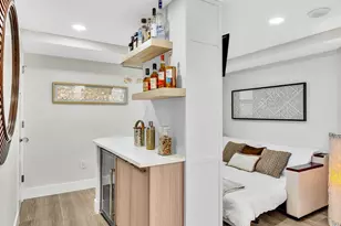 1150 Hillsboro Mile, Hillsboro Beach, FL 33062 - Photo 31