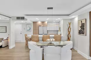 1150 Hillsboro Mile, Hillsboro Beach, FL 33062 - Photo 27