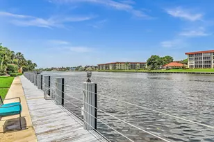 1150 Hillsboro Mile, Hillsboro Beach, FL 33062 - Photo 71