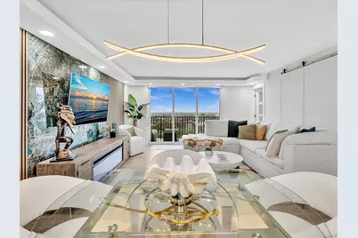 1150 Hillsboro Mile #911, Hillsboro Beach, FL 33062 - Photo 15