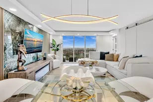 1150 Hillsboro Mile, Hillsboro Beach, FL 33062 - Photo 15