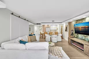 1150 Hillsboro Mile, Hillsboro Beach, FL 33062 - Photo 23