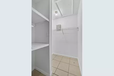 11925 Suellen Circle, Wellington, FL 33414 - Photo 17