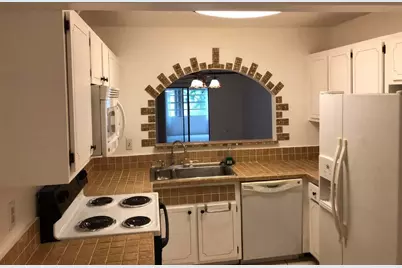 11925 Suellen Circle, Wellington, FL 33414 - Photo 3