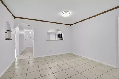 11925 Suellen Circle, Wellington, FL 33414 - Photo 11