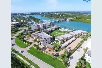 375 S Beach Road #102b, Jupiter, FL 33469 - Photo 27