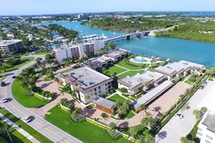 375 S Beach Rd, Jupiter, FL 33469 - Photo 27