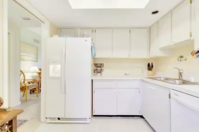 375 S Beach Road #102b, Jupiter, FL 33469 - Photo 21