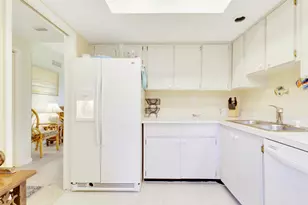 375 S Beach Rd, Jupiter, FL 33469 - Photo 21