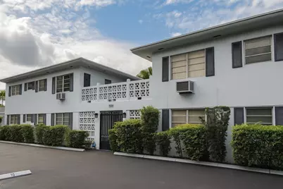 1500 S 20th Avenue #100, Hollywood, FL 33020 - Photo 1