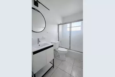 1500 S 20th Avenue #100, Hollywood, FL 33020 - Photo 5