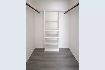 1500 S 20th Avenue #100, Hollywood, FL 33020 - Photo 7