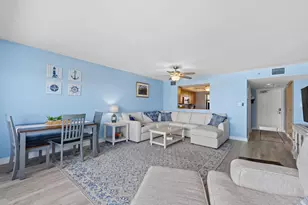 801 S Ocean Dr, Fort Pierce, FL 34949 - Photo 13